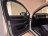 USED 2023 23 PORSCHE CAYENNE 3.0T V6 Coupe 5dr Petrol TiptronicS 4WD Euro 6 (s/s) (353 ps) APPLE CAR PLAY+360 CAMERA
