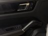 USED 2023 23 PORSCHE CAYENNE 3.0T V6 Coupe 5dr Petrol TiptronicS 4WD Euro 6 (s/s) (353 ps) APPLE CAR PLAY+360 CAMERA