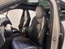 USED 2023 23 PORSCHE CAYENNE 3.0T V6 Coupe 5dr Petrol TiptronicS 4WD Euro 6 (s/s) (353 ps) APPLE CAR PLAY+360 CAMERA