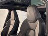 USED 2023 23 PORSCHE CAYENNE 3.0T V6 Coupe 5dr Petrol TiptronicS 4WD Euro 6 (s/s) (353 ps) APPLE CAR PLAY+360 CAMERA