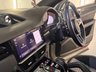 USED 2023 23 PORSCHE CAYENNE 3.0T V6 Coupe 5dr Petrol TiptronicS 4WD Euro 6 (s/s) (353 ps) APPLE CAR PLAY+360 CAMERA