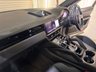 USED 2023 23 PORSCHE CAYENNE 3.0T V6 Coupe 5dr Petrol TiptronicS 4WD Euro 6 (s/s) (353 ps) APPLE CAR PLAY+360 CAMERA