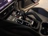 USED 2023 23 PORSCHE CAYENNE 3.0T V6 Coupe 5dr Petrol TiptronicS 4WD Euro 6 (s/s) (353 ps) APPLE CAR PLAY+360 CAMERA