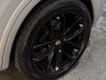 USED 2023 23 PORSCHE CAYENNE 3.0T V6 Coupe 5dr Petrol TiptronicS 4WD Euro 6 (s/s) (353 ps) APPLE CAR PLAY+360 CAMERA