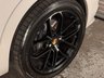 USED 2023 23 PORSCHE CAYENNE 3.0T V6 Coupe 5dr Petrol TiptronicS 4WD Euro 6 (s/s) (353 ps) APPLE CAR PLAY+360 CAMERA