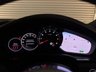 USED 2023 23 PORSCHE CAYENNE 3.0T V6 Coupe 5dr Petrol TiptronicS 4WD Euro 6 (s/s) (353 ps) APPLE CAR PLAY+360 CAMERA