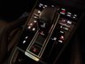USED 2023 23 PORSCHE CAYENNE 3.0T V6 Coupe 5dr Petrol TiptronicS 4WD Euro 6 (s/s) (353 ps) APPLE CAR PLAY+360 CAMERA