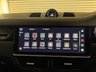 USED 2023 23 PORSCHE CAYENNE 3.0T V6 Coupe 5dr Petrol TiptronicS 4WD Euro 6 (s/s) (353 ps) APPLE CAR PLAY+360 CAMERA