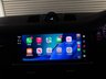 USED 2023 23 PORSCHE CAYENNE 3.0T V6 Coupe 5dr Petrol TiptronicS 4WD Euro 6 (s/s) (353 ps) APPLE CAR PLAY+360 CAMERA
