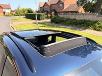 USED 2016 16 PORSCHE MACAN 3.0 TD V6 S PDK 4WD Euro 6 (s/s) 5dr FSH SATNAV PANROOF LEATHER