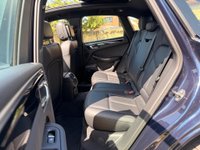 USED 2016 16 PORSCHE MACAN 3.0 TD V6 S PDK 4WD Euro 6 (s/s) 5dr FSH SATNAV PANROOF LEATHER