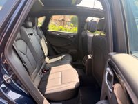 USED 2016 16 PORSCHE MACAN 3.0 TD V6 S PDK 4WD Euro 6 (s/s) 5dr FSH SATNAV PANROOF LEATHER
