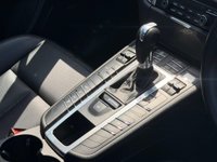 USED 2016 16 PORSCHE MACAN 3.0 TD V6 S PDK 4WD Euro 6 (s/s) 5dr FSH SATNAV PANROOF LEATHER