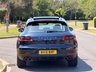 USED 2016 16 PORSCHE MACAN 3.0 TD V6 S PDK 4WD Euro 6 (s/s) 5dr FSH SATNAV PANROOF LEATHER