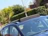 USED 2016 16 PORSCHE MACAN 3.0 TD V6 S PDK 4WD Euro 6 (s/s) 5dr FSH SATNAV PANROOF LEATHER