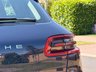 USED 2016 16 PORSCHE MACAN 3.0 TD V6 S PDK 4WD Euro 6 (s/s) 5dr FSH SATNAV PANROOF LEATHER