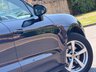 USED 2016 16 PORSCHE MACAN 3.0 TD V6 S PDK 4WD Euro 6 (s/s) 5dr FSH SATNAV PANROOF LEATHER