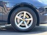 USED 2016 16 PORSCHE MACAN 3.0 TD V6 S PDK 4WD Euro 6 (s/s) 5dr FSH SATNAV PANROOF LEATHER