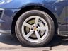 USED 2016 16 PORSCHE MACAN 3.0 TD V6 S PDK 4WD Euro 6 (s/s) 5dr FSH SATNAV PANROOF LEATHER
