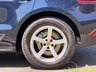 USED 2016 16 PORSCHE MACAN 3.0 TD V6 S PDK 4WD Euro 6 (s/s) 5dr FSH SATNAV PANROOF LEATHER