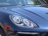 USED 2016 16 PORSCHE MACAN 3.0 TD V6 S PDK 4WD Euro 6 (s/s) 5dr FSH SATNAV PANROOF LEATHER