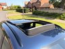 USED 2016 16 PORSCHE MACAN 3.0 TD V6 S PDK 4WD Euro 6 (s/s) 5dr FSH SATNAV PANROOF LEATHER