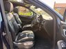 USED 2016 16 PORSCHE MACAN 3.0 TD V6 S PDK 4WD Euro 6 (s/s) 5dr FSH SATNAV PANROOF LEATHER