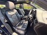 USED 2016 16 PORSCHE MACAN 3.0 TD V6 S PDK 4WD Euro 6 (s/s) 5dr FSH SATNAV PANROOF LEATHER