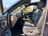 USED 2016 16 PORSCHE MACAN 3.0 TD V6 S PDK 4WD Euro 6 (s/s) 5dr FSH SATNAV PANROOF LEATHER