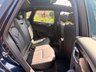USED 2016 16 PORSCHE MACAN 3.0 TD V6 S PDK 4WD Euro 6 (s/s) 5dr FSH SATNAV PANROOF LEATHER