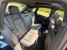 USED 2016 16 PORSCHE MACAN 3.0 TD V6 S PDK 4WD Euro 6 (s/s) 5dr FSH SATNAV PANROOF LEATHER