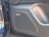 USED 2016 16 PORSCHE MACAN 3.0 TD V6 S PDK 4WD Euro 6 (s/s) 5dr FSH SATNAV PANROOF LEATHER