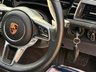 USED 2016 16 PORSCHE MACAN 3.0 TD V6 S PDK 4WD Euro 6 (s/s) 5dr FSH SATNAV PANROOF LEATHER
