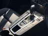 USED 2016 16 PORSCHE MACAN 3.0 TD V6 S PDK 4WD Euro 6 (s/s) 5dr FSH SATNAV PANROOF LEATHER