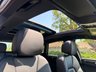 USED 2016 16 PORSCHE MACAN 3.0 TD V6 S PDK 4WD Euro 6 (s/s) 5dr FSH SATNAV PANROOF LEATHER