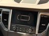 USED 2016 16 PORSCHE MACAN 3.0 TD V6 S PDK 4WD Euro 6 (s/s) 5dr FSH SATNAV PANROOF LEATHER