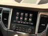 USED 2016 16 PORSCHE MACAN 3.0 TD V6 S PDK 4WD Euro 6 (s/s) 5dr FSH SATNAV PANROOF LEATHER