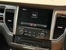 USED 2016 16 PORSCHE MACAN 3.0 TD V6 S PDK 4WD Euro 6 (s/s) 5dr FSH SATNAV PANROOF LEATHER