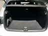USED 2022 22 VOLKSWAGEN GOLF 2.0 TSI R Hatchback 5dr Petrol DSG 4Motion Euro 6 (s/s) (320 ps) Next Day Delivery Available