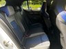 USED 2022 22 VOLKSWAGEN GOLF 2.0 TSI R Hatchback 5dr Petrol DSG 4Motion Euro 6 (s/s) (320 ps) Next Day Delivery Available