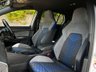 USED 2022 22 VOLKSWAGEN GOLF 2.0 TSI R Hatchback 5dr Petrol DSG 4Motion Euro 6 (s/s) (320 ps) Next Day Delivery Available