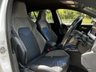 USED 2022 22 VOLKSWAGEN GOLF 2.0 TSI R Hatchback 5dr Petrol DSG 4Motion Euro 6 (s/s) (320 ps) Next Day Delivery Available
