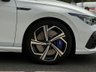 USED 2022 22 VOLKSWAGEN GOLF 2.0 TSI R Hatchback 5dr Petrol DSG 4Motion Euro 6 (s/s) (320 ps) Next Day Delivery Available
