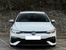 USED 2022 22 VOLKSWAGEN GOLF 2.0 TSI R Hatchback 5dr Petrol DSG 4Motion Euro 6 (s/s) (320 ps) Next Day Delivery Available