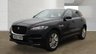 USED 2016 66 JAGUAR F-PACE 2.0 D180 Portfolio Auto AWD Euro 6 (s/s) 5dr Service history available