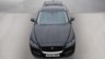 USED 2016 66 JAGUAR F-PACE 2.0 D180 Portfolio Auto AWD Euro 6 (s/s) 5dr Service history available