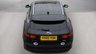 USED 2016 66 JAGUAR F-PACE 2.0 D180 Portfolio Auto AWD Euro 6 (s/s) 5dr Service history available