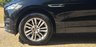 USED 2016 66 JAGUAR F-PACE 2.0 D180 Portfolio Auto AWD Euro 6 (s/s) 5dr Service history available