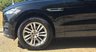 USED 2016 66 JAGUAR F-PACE 2.0 D180 Portfolio Auto AWD Euro 6 (s/s) 5dr Service history available
