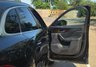 USED 2016 66 JAGUAR F-PACE 2.0 D180 Portfolio Auto AWD Euro 6 (s/s) 5dr Service history available